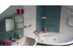 Seven Castles  Apartment 2 – more 3 foto 4