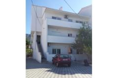 Seven Castles  Apartment 2 – more 3 foto 5