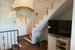 Sikic Apartment 1 – Otis foto 2
