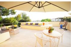 Split View Apartment 2 – Green Appt foto 1