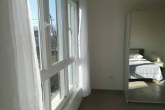 Sun Apartments Apartment 1 – A 2+2 foto 2