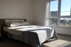 Sun Apartments Apartment 1 – A 2+2 foto 3