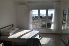 Sun Apartments Apartment 1 – A 2+2 foto 4