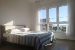 Sun Apartments Apartment 2 – A 2+2 foto 1