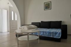 Sun Apartments Apartment 2 – A 2+2 foto 4