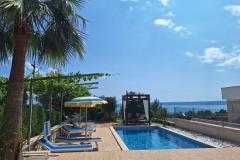 Villa Antea  Apartment 1 – VILA ANTEA foto 2