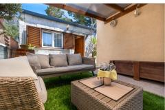 Villa Antea  Apartment 1 – VILA ANTEA foto 4