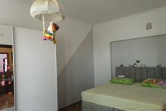 Villa Apartments Julca Apartment 1 – A 4+2 foto 4