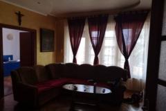 Villa Apartments Julca Apartment 1 – A 4+2 foto 5