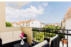 Villa Aurora Kastela Apartment 1 – A1 foto 2