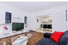 Villa Aurora Kastela Apartment 2 – A2 foto 4