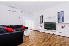Villa Aurora Kastela Apartment 2 – A2 foto 5