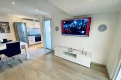 Villa Aurora Kastela Apartment 3 – A3 foto 2