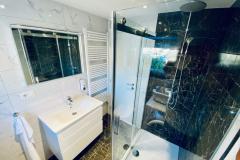 Villa Aurora Kastela Apartment 3 – A3 foto 3