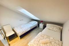 Villa Aurora Kastela Apartment 3 – A3 foto 5