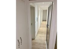 Villa Aurora Kastela Apartment 4 – A4 foto 2