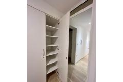 Villa Aurora Kastela Apartment 4 – A4 foto 4