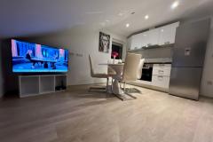 Villa Aurora Kastela Apartment 4 – A4 foto 5