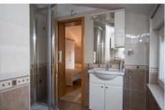 Villa Diva Apartments Room 2 – Studio foto 5