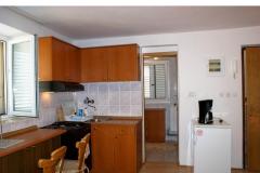 Villa Lucija Apartment 3 – studio foto 2