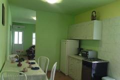 Villa Sandra - apartmani s  bazenom Apartment 1 – Sandra foto 3