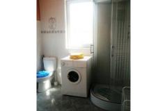 Villa Sandra - apartmani s  bazenom Apartment 1 – Sandra foto 4