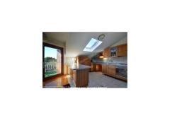 West Apartments Apartment 1 – Maslina foto 1