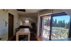 West Apartments Apartment 1 – Maslina foto 2