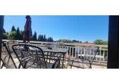 West Apartments Apartment 1 – Maslina foto 5