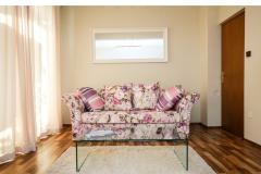 West Apartments Apartment 2 – Lavanda foto 1