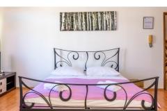 West Apartments Apartment 3 – Flora foto 1