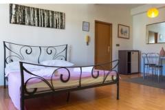 West Apartments Apartment 3 – Flora foto 2