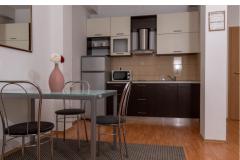 West Apartments Apartment 3 – Flora foto 5