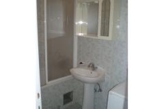 Zvijezda mora Apartment 1 foto 5