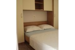 Zvijezda mora Apartment 2 foto 1