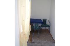 Zvijezda mora Apartment 2 foto 2