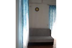 Zvijezda mora Apartment 2 foto 4