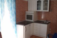 Zvijezda mora Apartment 2 foto 5