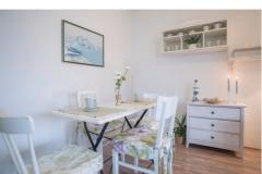 Apartment Mediteranska kuća Apartment 1 – Medit.kuća foto 3