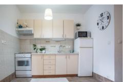 Apartment Mediteranska kuća Apartment 1 – Medit.kuća foto 4