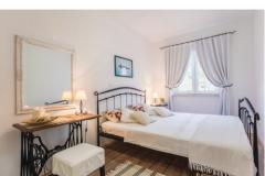Apartment Mediteranska kuća Apartment 1 – Medit.kuća foto 5