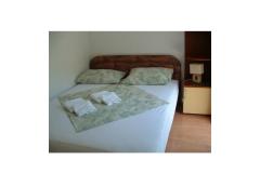 Apartment Mijoc (Loza) Apartment 1 – Loza foto 3