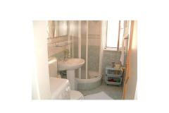 Apartment Mijoc (Loza) Apartment 1 – Loza foto 4