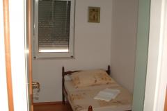 Apartment Mijoc (Loza) Apartment 1 – Loza foto 5