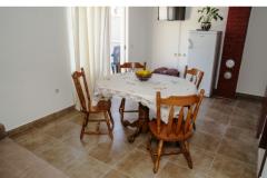 Apartments Alfijo Apartment 2 – Apartman 2 foto 4