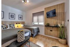 Apartments Anicic Apartment 1 – Apartman 1 foto 4