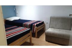 Apartments Anicic Apartment 3 – Apartman foto 4