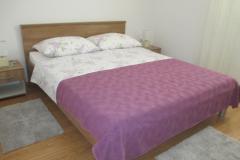 Apartments Babic Apartment 1 – APARTMAN foto 1