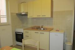 Apartments Babic Apartment 1 – APARTMAN foto 3