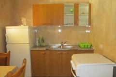 Apartments Babic Apartment 2 – STUDIO foto 3